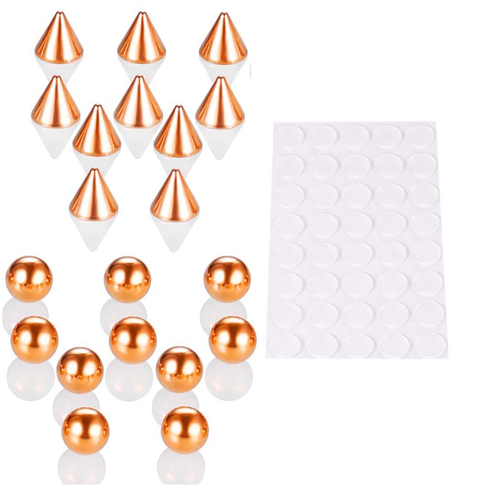 Body Jewelry Lip Ring - Body Jewelry Geometric For Earrings Men