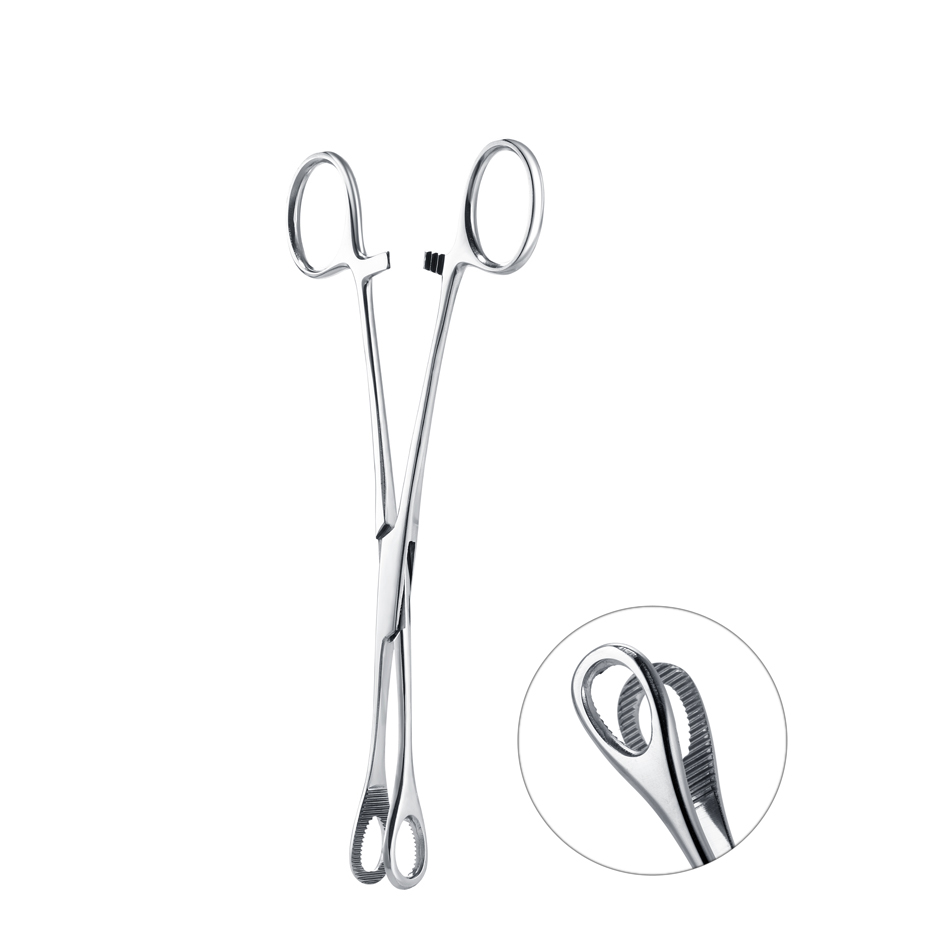 1PC Professional Surgical Stee - Body Jewelry Ring Opening Pliers avaliação e preço