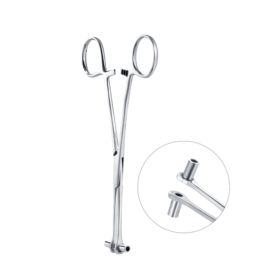 1PC Professional Surgical Stee - Body Jewelry Ring Opening Pliers avaliação e preço