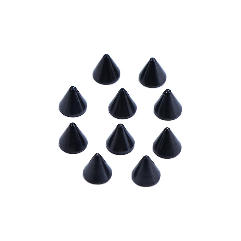 Body Jewelry Geometric For Ear - Body Jewelry Lip Ring avaliação e preço