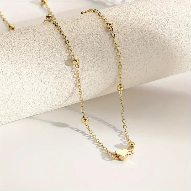 Fashion street snap versatile  - Body Jewelry Waist avaliação e preço