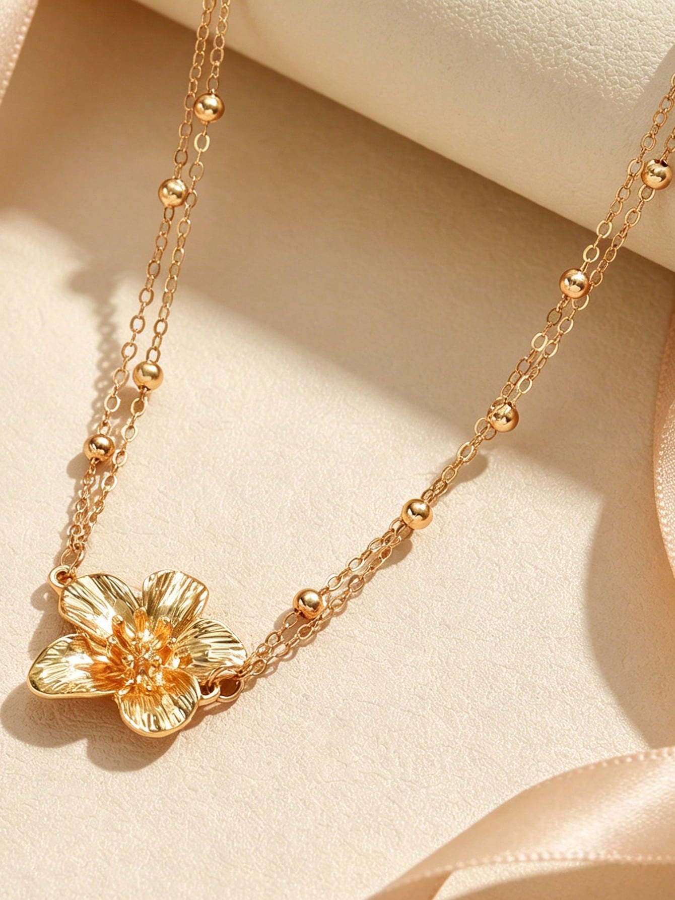 1pc Fashionable Sexy Bohemian  - Body Jewelry Waist avaliação e preço