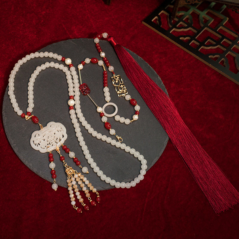 Backed Cloud, Yingluo, Versati - Body Jewelry Back avaliação e preço