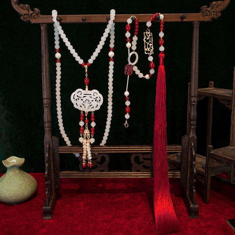 Backed Cloud, Yingluo, Versati - Body Jewelry Back avaliação e preço