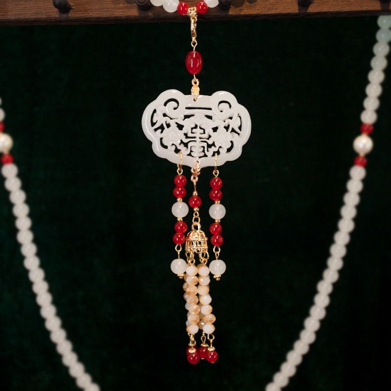 Backed Cloud, Yingluo, Versati - Body Jewelry Back avaliação e preço