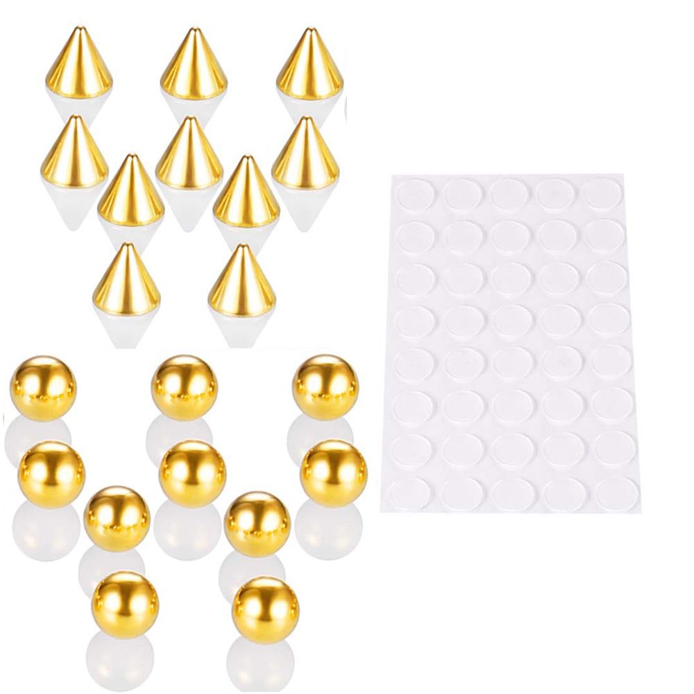 Body Jewelry For Earrings With - Body Jewelry Lip Ring avaliação e preço