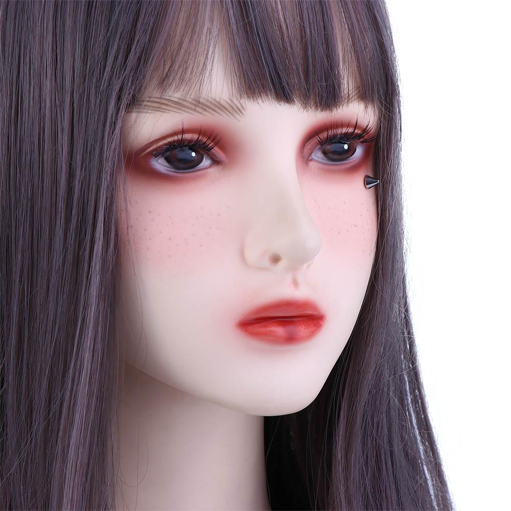 Body Jewelry For Earrings With - Body Jewelry Lip Ring avaliação e preço