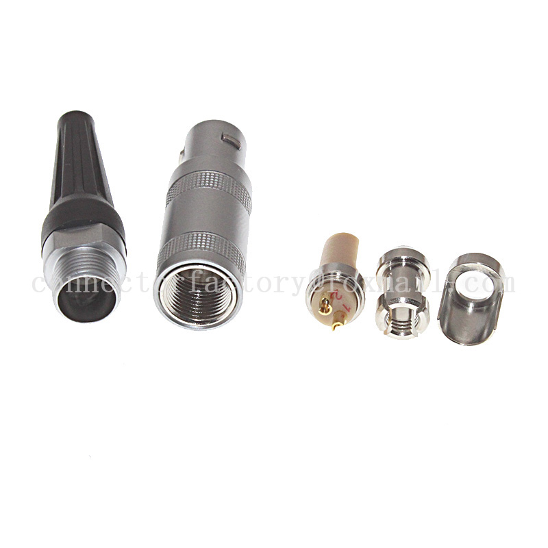 FFA ERA 00S 0S 1S 2S 1 2 3 4 5 - Threadless Push Pin avaliação e preço
