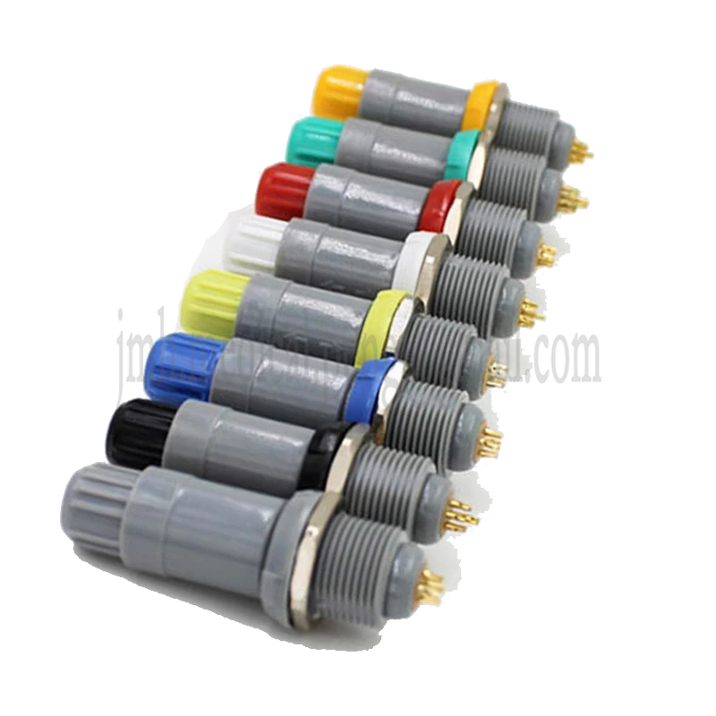 1Set PAB PKB 60 Degrees 1P 2 3 - Threadless Push Pin avaliação e preço